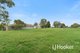 Photo - 65 Norris Road, Pakenham VIC 3810 - Image 16