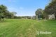 Photo - 65 Norris Road, Pakenham VIC 3810 - Image 17