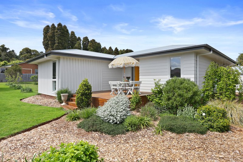 Photo - 65 North Street, Robertson NSW 2577 - Image 2