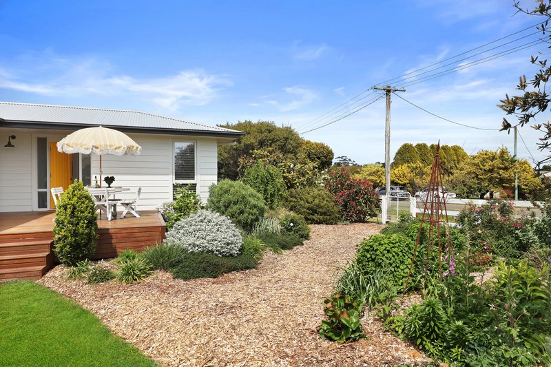 Photo - 65 North Street, Robertson NSW 2577 - Image 6