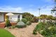 Photo - 65 North Street, Robertson NSW 2577 - Image 6