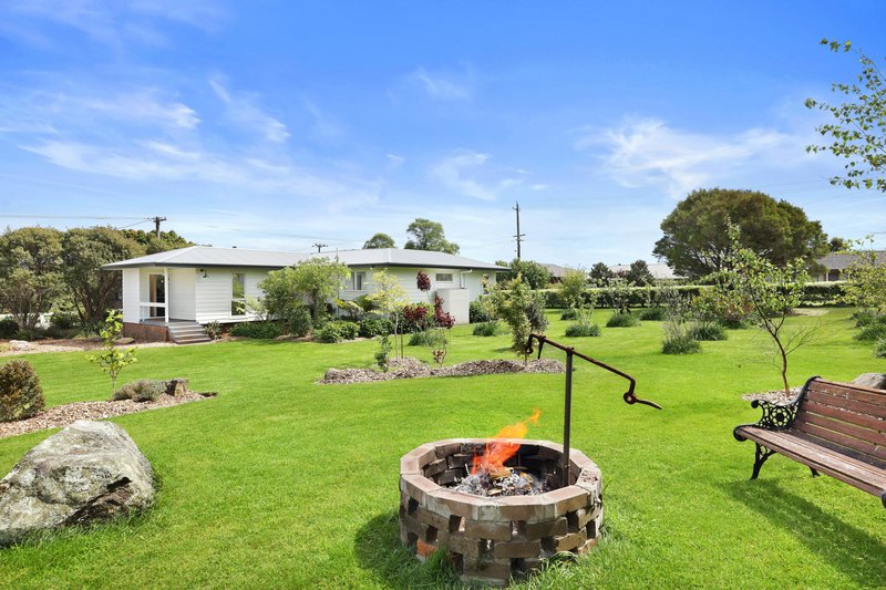 Photo - 65 North Street, Robertson NSW 2577 - Image 18