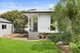 Photo - 65 North Street, Robertson NSW 2577 - Image 22