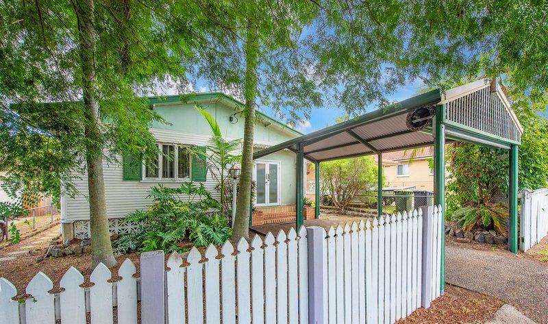 65 Norton Street, Upper Mount Gravatt QLD 4122