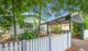 Photo - 65 Norton Street, Upper Mount Gravatt QLD 4122 - Image 1