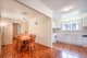 Photo - 65 Norton Street, Upper Mount Gravatt QLD 4122 - Image 2