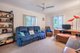 Photo - 65 Norton Street, Upper Mount Gravatt QLD 4122 - Image 3