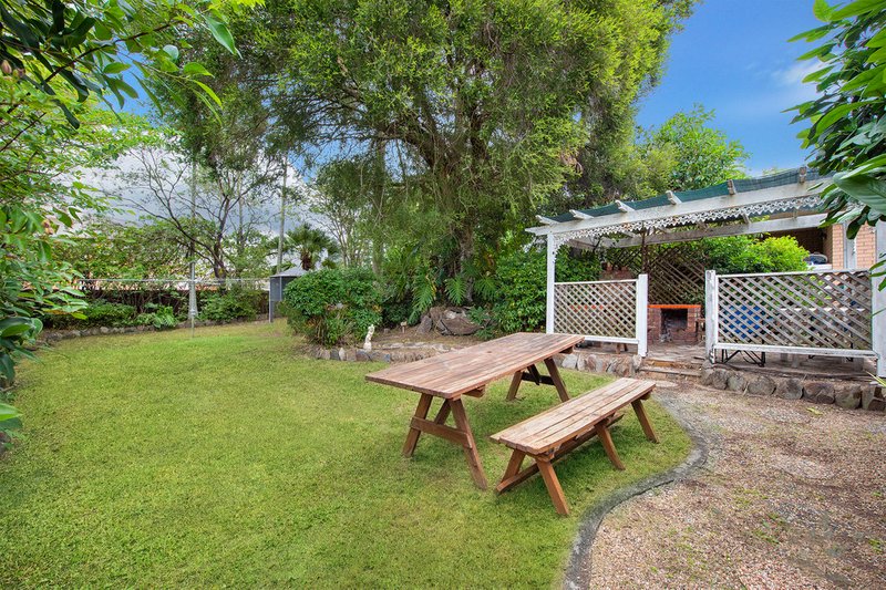 Photo - 65 Norton Street, Upper Mount Gravatt QLD 4122 - Image 5