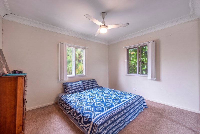 Photo - 65 Norton Street, Upper Mount Gravatt QLD 4122 - Image 7