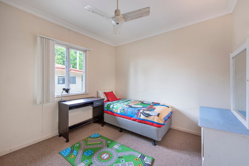 Photo - 65 Norton Street, Upper Mount Gravatt QLD 4122 - Image 9