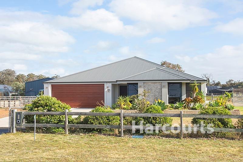 65 Norwood Pass, Vasse WA 6280 Real Estate Industry Partners