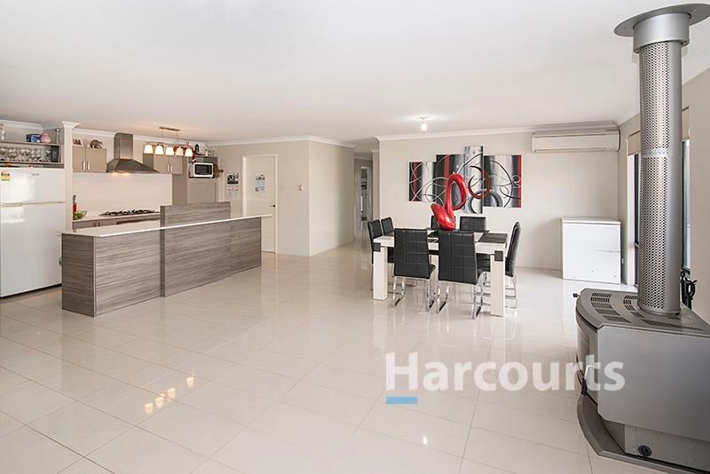 65 Norwood Pass, Vasse WA 6280 Real Estate Industry Partners