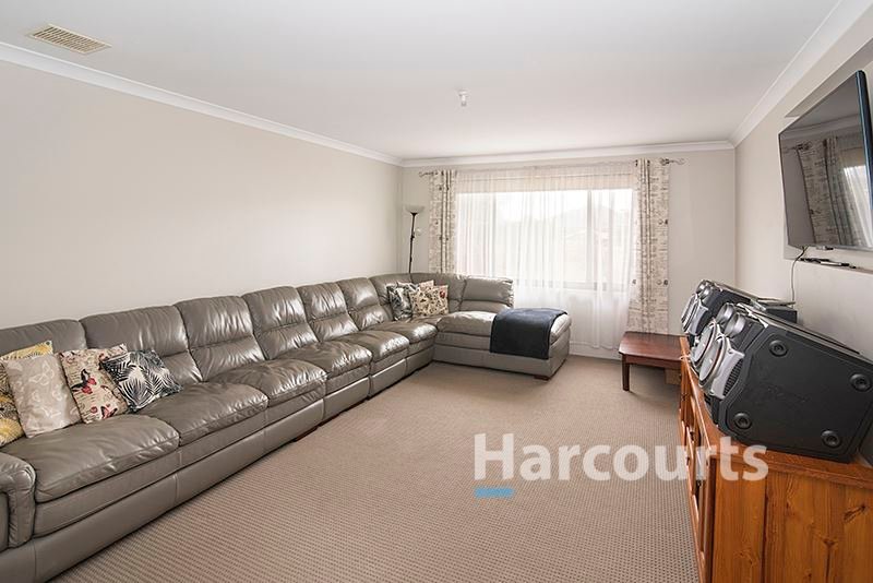 65 Norwood Pass, Vasse WA 6280 Real Estate Industry Partners