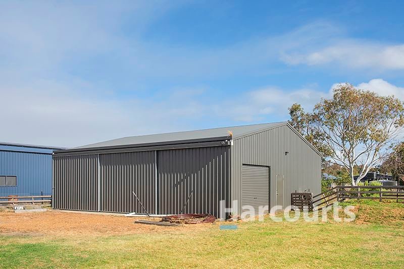 65 Norwood Pass, Vasse WA 6280 Real Estate Industry Partners