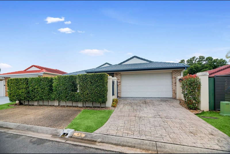 65 Numbat Court East , Coombabah QLD 4216