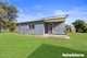 Photo - 65 Oaks Road, Thirlmere NSW 2572 - Image 1