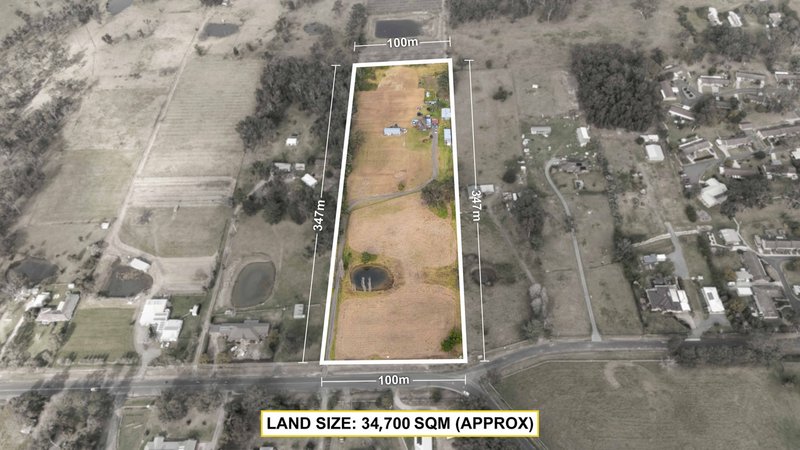 Photo - 65 Oaks Road, Thirlmere NSW 2572 - Image 2