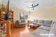 Photo - 65 Oaks Road, Thirlmere NSW 2572 - Image 3