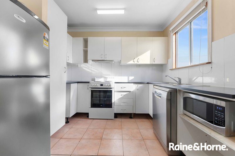 Photo - 65 Oaks Road, Thirlmere NSW 2572 - Image 4