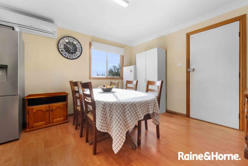 Photo - 65 Oaks Road, Thirlmere NSW 2572 - Image 5