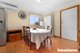 Photo - 65 Oaks Road, Thirlmere NSW 2572 - Image 5