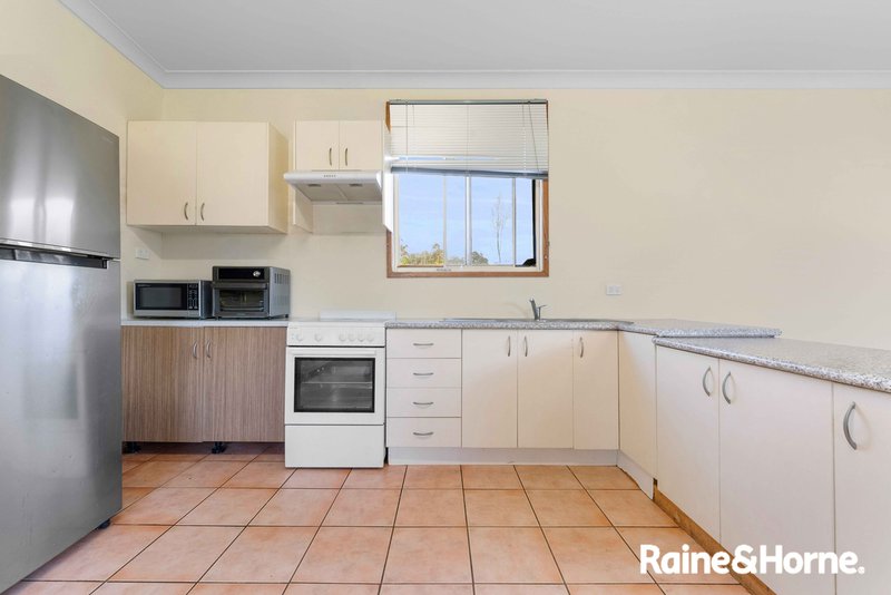 Photo - 65 Oaks Road, Thirlmere NSW 2572 - Image 6