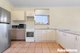 Photo - 65 Oaks Road, Thirlmere NSW 2572 - Image 6