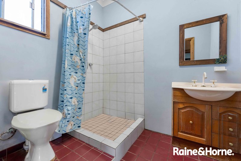Photo - 65 Oaks Road, Thirlmere NSW 2572 - Image 7