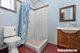 Photo - 65 Oaks Road, Thirlmere NSW 2572 - Image 7