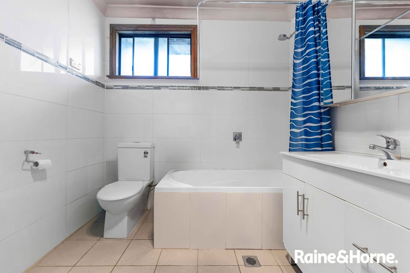 Photo - 65 Oaks Road, Thirlmere NSW 2572 - Image 8