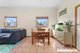 Photo - 65 Oaks Road, Thirlmere NSW 2572 - Image 9