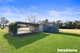 Photo - 65 Oaks Road, Thirlmere NSW 2572 - Image 10