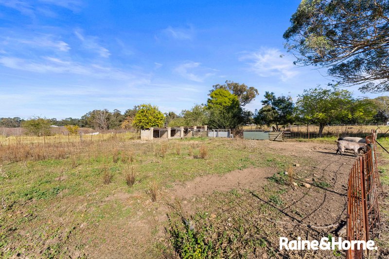 Photo - 65 Oaks Road, Thirlmere NSW 2572 - Image 11