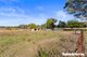 Photo - 65 Oaks Road, Thirlmere NSW 2572 - Image 11