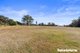 Photo - 65 Oaks Road, Thirlmere NSW 2572 - Image 12