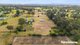 Photo - 65 Oaks Road, Thirlmere NSW 2572 - Image 13