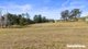 Photo - 65 Oaks Road, Thirlmere NSW 2572 - Image 14