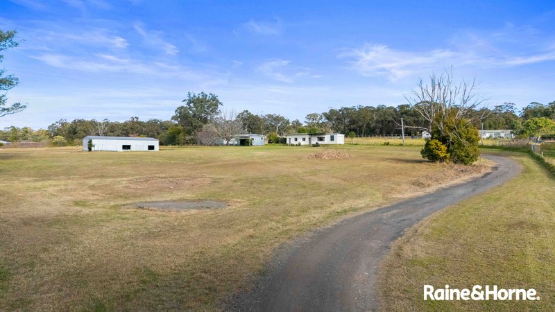 Photo - 65 Oaks Road, Thirlmere NSW 2572 - Image 15