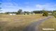 Photo - 65 Oaks Road, Thirlmere NSW 2572 - Image 15