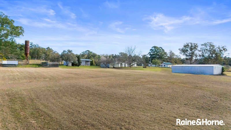 Photo - 65 Oaks Road, Thirlmere NSW 2572 - Image 16