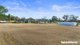 Photo - 65 Oaks Road, Thirlmere NSW 2572 - Image 16