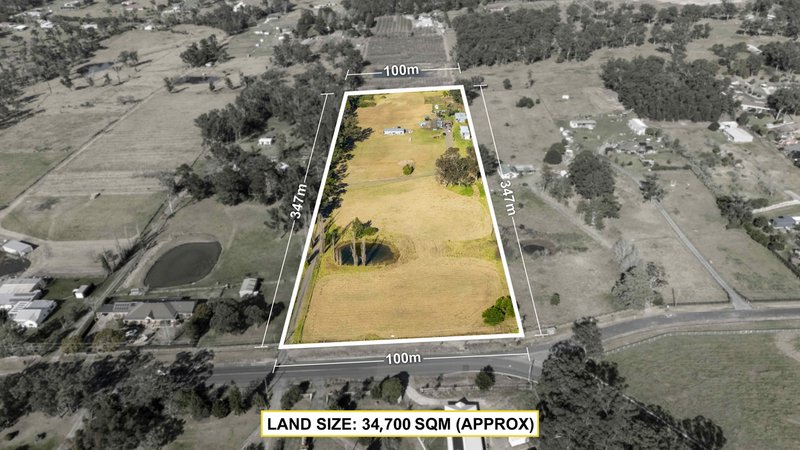 Photo - 65 Oaks Road, Thirlmere NSW 2572 - Image 17