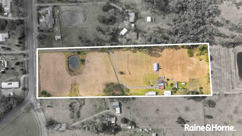 Photo - 65 Oaks Road, Thirlmere NSW 2572 - Image 18