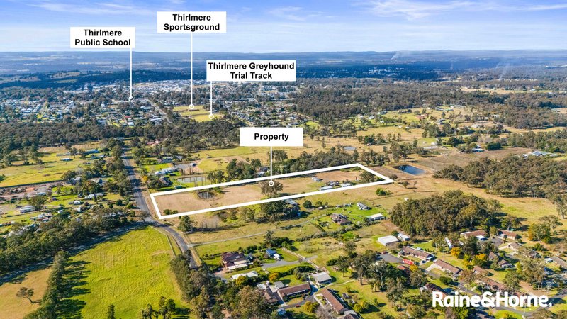 Photo - 65 Oaks Road, Thirlmere NSW 2572 - Image 19