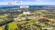 Photo - 65 Oaks Road, Thirlmere NSW 2572 - Image 19