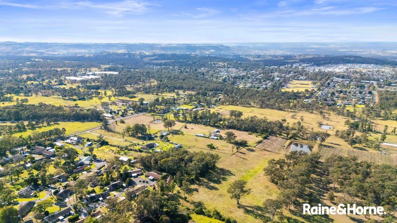Photo - 65 Oaks Road, Thirlmere NSW 2572 - Image 20