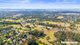 Photo - 65 Oaks Road, Thirlmere NSW 2572 - Image 20