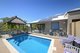 Photo - 65 Observatory Drive, Clarkson WA 6030 - Image 1