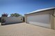 Photo - 65 Observatory Drive, Clarkson WA 6030 - Image 2