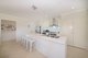 Photo - 65 Observatory Drive, Clarkson WA 6030 - Image 6